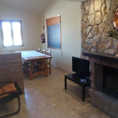 Garibaldi 招待所 *